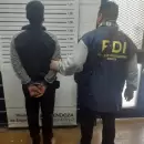Tres detenidos por un crimen en Lavalle