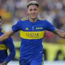 Boca pegó en los momentos clave y gritó campeón en Córdoba