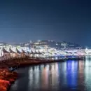 Cannes y la trastienda de una ciudad que vive por y para un festival nico