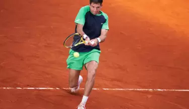 delbonis fede