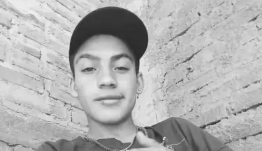 kevin gonzalez
