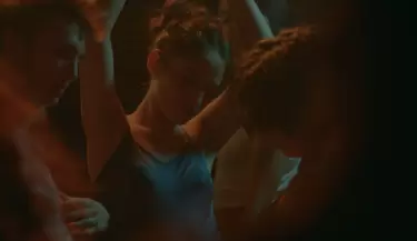 camila saldra esta noche