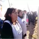 Docentes demandan mayor presupuesto para la educaci�n en 2025