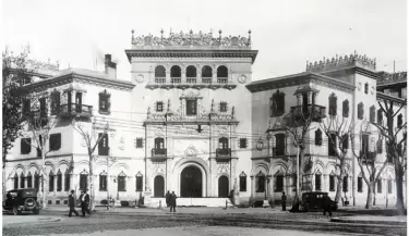 banco hipotecario