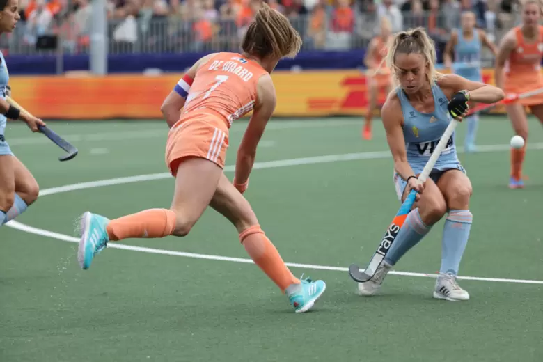 leonas 2
