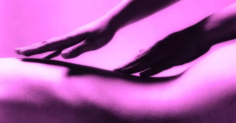tantra