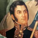 Actividades y propuestas en Mendoza para conmemorar al General San Martn