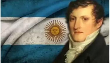 Manuel Belgrano