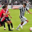 Maip� trajo un punto de Chaco, pero acumula seis sin ganar