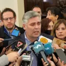 El Frente de Todos le dio un ultimátum a Víctor Ibáñez para que concurra a la Legislatura