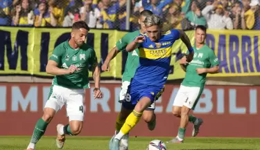boca