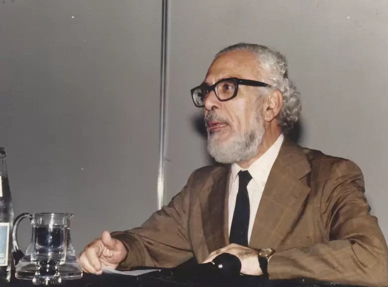 Antonio di Bendetto