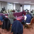 Finalizaron los Foros de Vendimia 2022