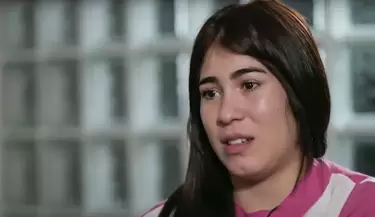denunciante sebastian villa