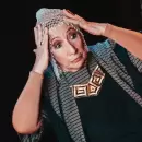 Estrena la obra teatral: "Ellas no hablaron"