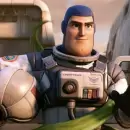 "Lightyear" fue prohibida en 14 pa�ses por una escena de beso l�sbico