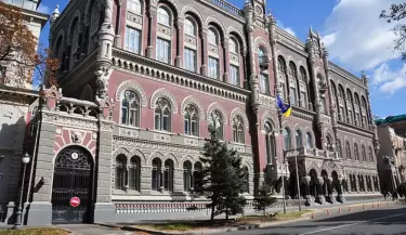 Zaporiya