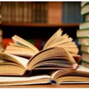 Comenz� la Feria Internacional del Libro Mendoza 2022