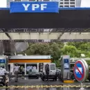 Este viernes volver�n a subir los combustibles: cu�nto aumentaron en el a�o