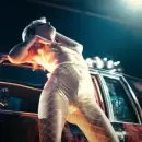 El cine de autor migra de las salas al streaming: �buena o mala noticia?