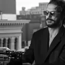 30 a�os de "Historias" de Ricardo Arjona: el �lbum que marc� una era del pop latino