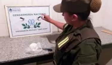 drogasanjuan