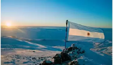 dia de la bandera
