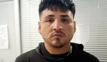 miguel alejandro vega perez, el chuma