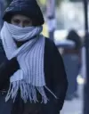 Polic�a de Mendoza