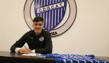 gabriel vega refuerzo
