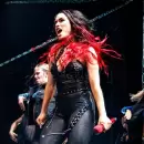 Lali Esp�sito vuelve al cine: todo sobre Verano trippin