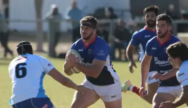 top 8 cuyano rugby