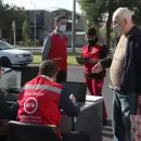 ATM realizó nuevos controles de Impuesto Automotor