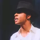 "MJ", el musical sobre Michael Jackson, agota sus localidades tras los premios Tony