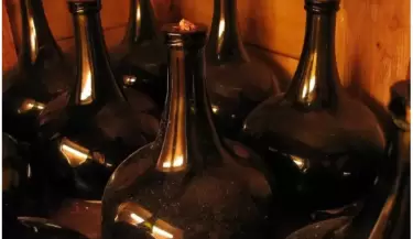 vinos mendocinos