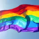 Por qu el 28 de junio se celebra el Da Internacional del Orgullo LGTBIQ+?