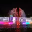 La Ciudad celebró el Día Internacional del Orgullo