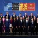 Suecia y Finlandia iniciaron el proceso de adhesin a la OTAN