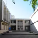 Hay dos presentaciones de libros con entrada gratuita en la Biblioteca P�blica General San Mart�n