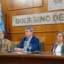 San Juan le aument� un 40% a los estatales