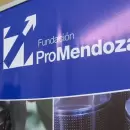 Empresarios peruanos viajan a Mendoza interesados en adquirir franquicias locales