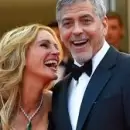 Primer vistazo a Ticket to Paradise, lo nuevo de Julia Roberts y George Clooney