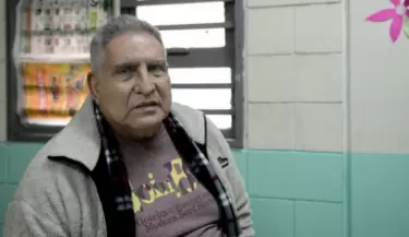 juan pablo pata medina