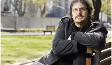felipe pigna