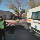 Abogados "caranchos", as actan en Mendoza