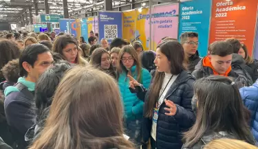 expoeducativa