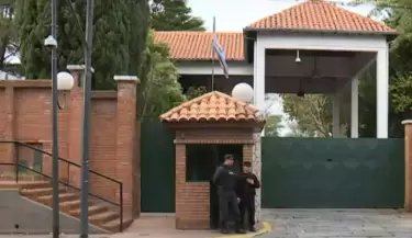 olivos