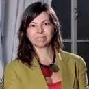 Silvina Batakis, nueva ministra de Economa