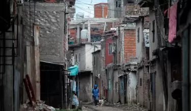 barrio porteno 1-11-14