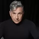 Ricardo Montaner anunci� su gira �El �ltimo Regreso� y dej� abierta la posibilidad de su retiro